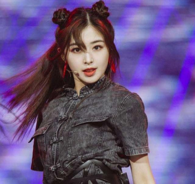  现场|《浪姐》投票魔幻，被喷＂小聋瞎＂现场观众喊冤，节目组要背大锅