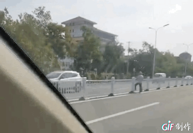 违法行为|威海违法行为曝光！看谁“上镜”了