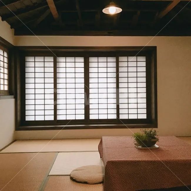  抄袭|罗英锡PD新综涉嫌抄袭？网友发帖列出众多证据！节目组正式否认！