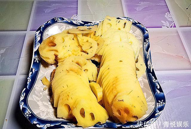 季节|秋分,这菜别忘吃,以前是宫廷贡品,全身是宝,营养高特补人