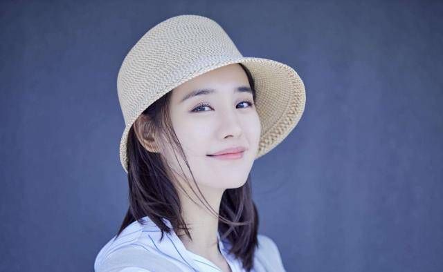  排名|《浪姐》冲浪榜排名公布！吴昕拿下第一，第五名意外淘汰