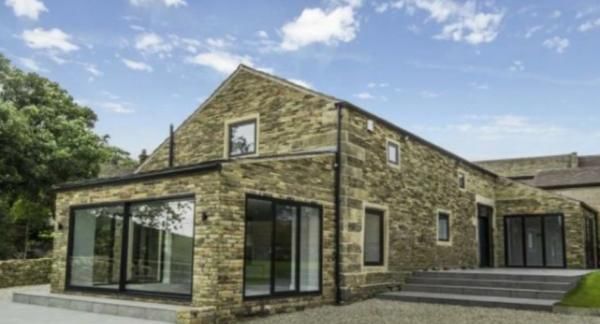 骗子|男子310万买下别墅,如今涨到1400万反以46元甩卖,有人骂他是骗子