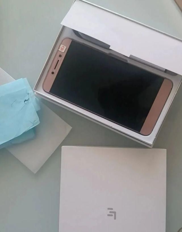 围场|小心!围场竟有人冒充移动骗取钱财?!