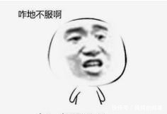 手铐|寻衅滋事？玫瑰金手铐，安排！