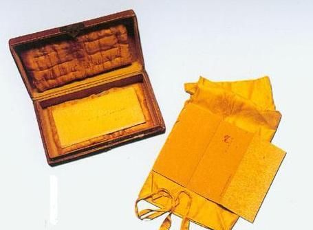  精明|净化官场很重要，皇帝的办法很精明，后人知道之后无不感叹