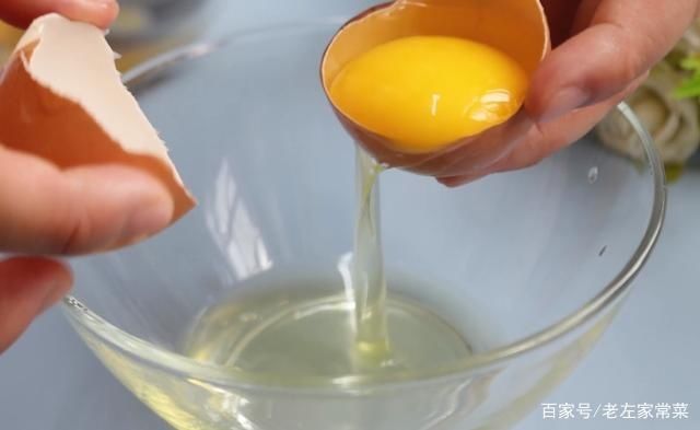  记住|肉松蛋糕卷：记住这个小技巧，香甜细腻，口感丰富，比买的还好吃