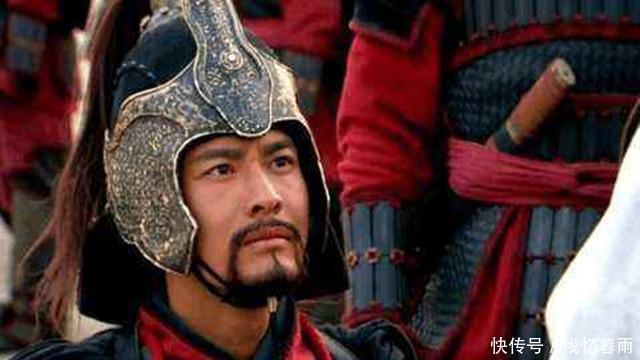 无可挽回|这两员大将被冤杀后，唐朝无可挽回走向灭亡，否则唐朝有机会翻盘！