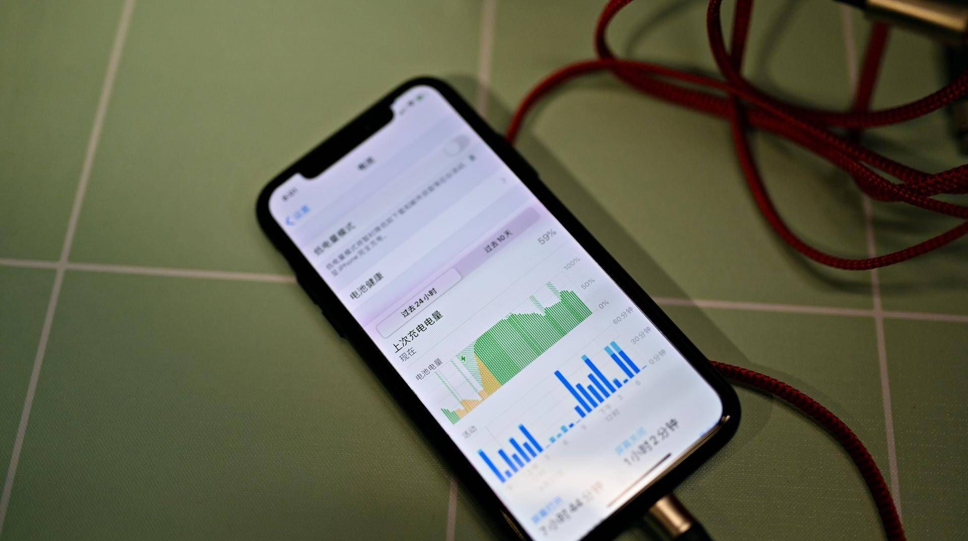  外设|不谈性价比, 自用的几个品质外设分享