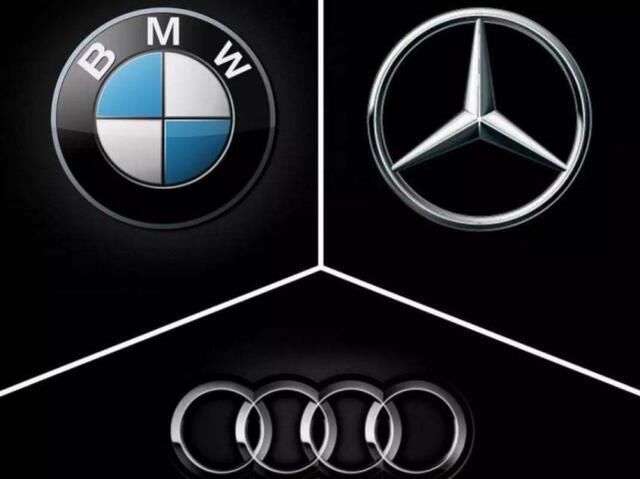  奥迪|被称为“灯厂”的奥迪把宝都压在它身上了，新款A6L厉害在哪？