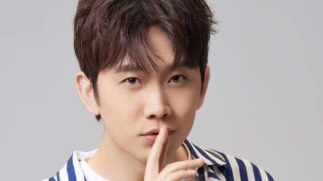  门面担当|这次，沈腾也翻车了，开心麻花一点也不“开心”