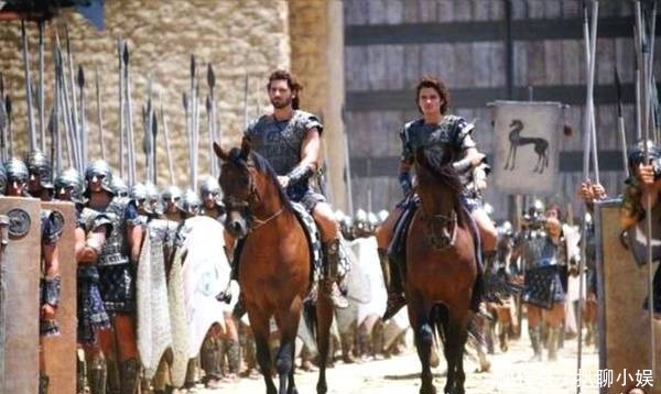 葡萄牙和西班牙|欧洲这两国步调出奇一致,一起强盛,一起衰弱,一起被欧洲孤立