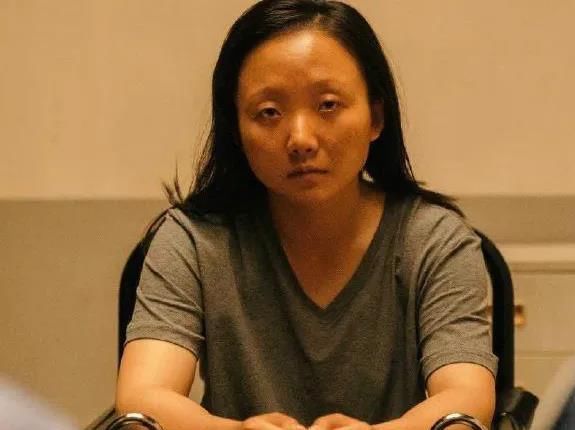  天真|辣目洋子，你以为被夸就稳赢？别天真了，还不是因为你长的“丑”