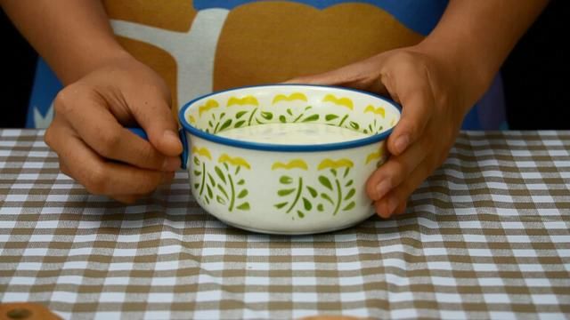  蜜奶|「网红复刻」甜蜜蜜的浪漫甜品，玫瑰香蜜奶冻