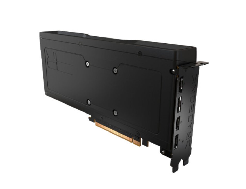 AMD RX 6750 XT 公版显卡降至 2899 元，去年首发 4199 元