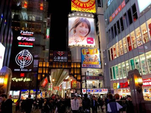  居民|LOFT中国首店开业，五角场居民终于要踏足徐家汇了？