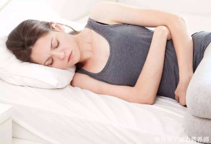 为什么肛裂的人越来越多(为什么肛裂的人越来越多？女性要高于男性？与这3种生活习惯有关)