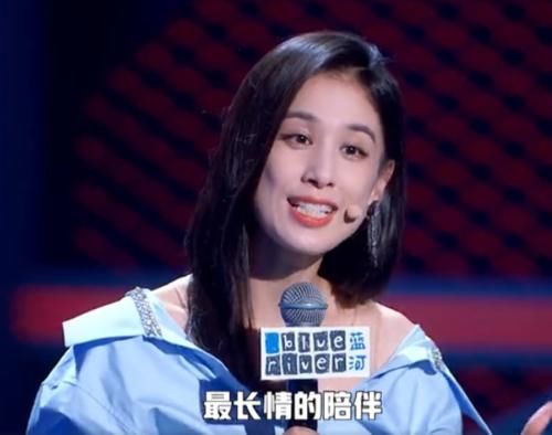  人物|《脱口秀大会》阵容厉害了，张雨绮杨天真加盟，下期更是话题人物