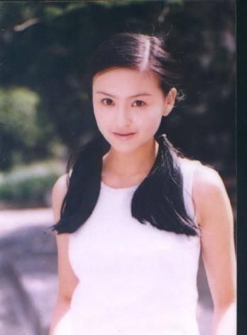  影视|在《三十而已》里打酱油，戴娇倩不红了？她可不怕当“影视民工”