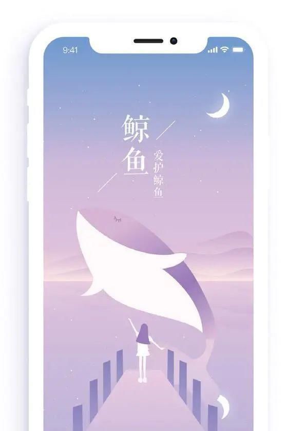 设计师|听说UI设计师更喜欢Sketch，是真的吗？