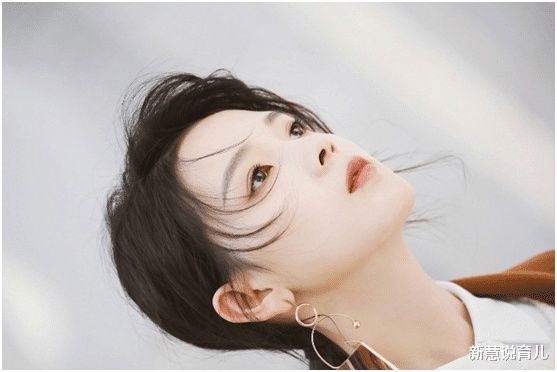  出事|新人参加综艺就容易出事，陈瑶综艺首秀引争议，她真的是绿茶？