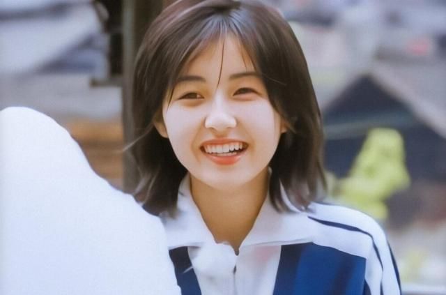  张子枫|这就是学霸！张子枫北电全国第三，夏梦北电中传上戏全第一！