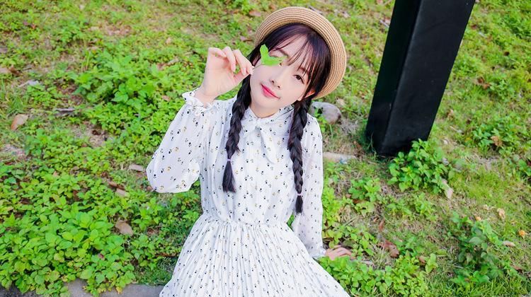  风水|风水轮流转，这3星座好兆头来了，后福无穷，晚景富裕