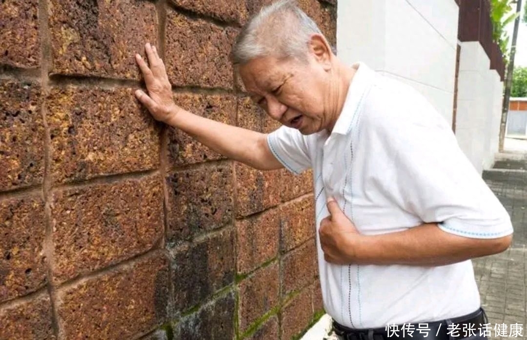 三高控制良好，为何也会突然得心梗？建议做好4件事，帮助防心梗2023