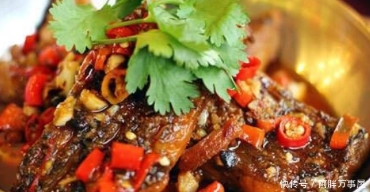 色泽|儿子最爱吃的家常菜,色泽诱人,香气四溢,补充营养提高免疫力