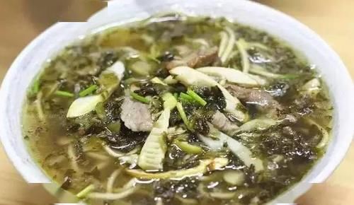 美食|杭州美食,你吃懂了吗?