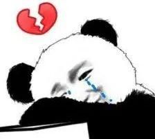  拉走|货车高速公路遇车祸，7吨猪肉遭哄抢！连车门也被拉走了…