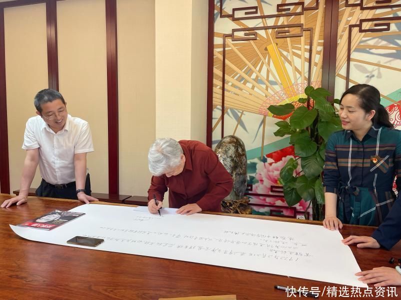 侨博接收多批文物捐赠