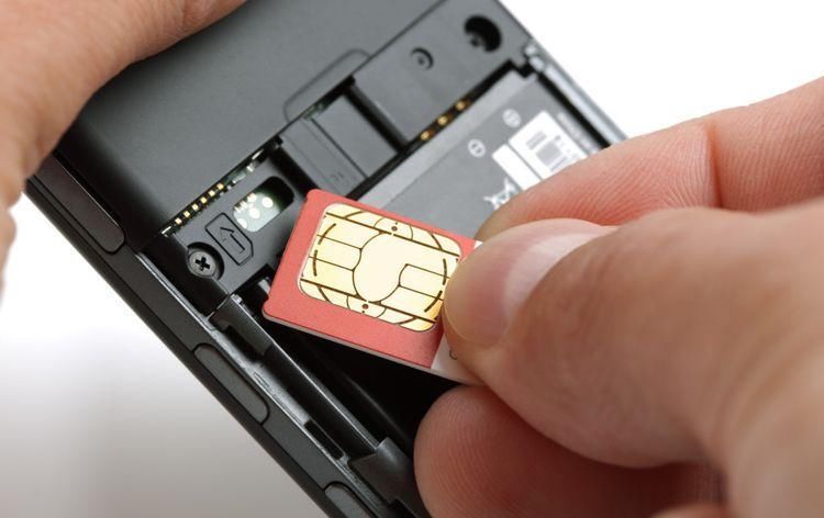  余额|男子890万存银行两年后余额清零, 银行要赔他970万