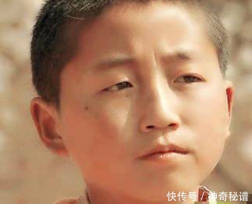 娇惯|变形记中令人反感的2位农村主人公她娇惯成性,他竟说谎