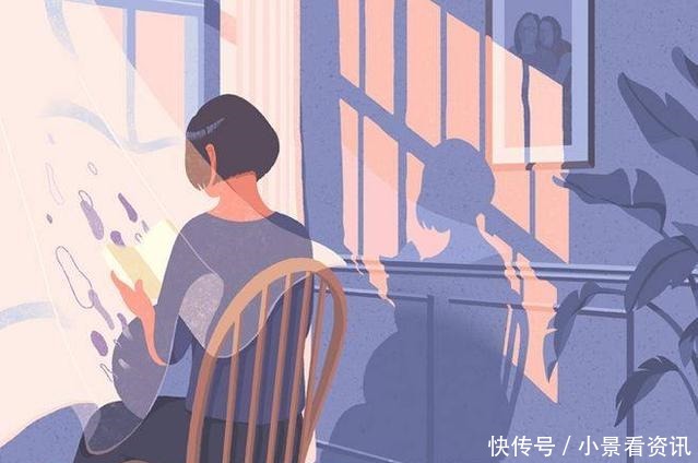  沉迷|10本言情小说强推沉迷甜文无法自拔，谁也不要来拔我！