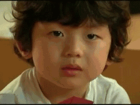  暑假|暑假不规划，开学差距大，这份暑假规划表建议家长收藏（附:暑期阅读书单）