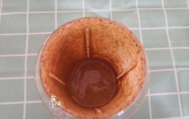  皮肤|女人要常吃的蛋糕，无水无油不打发蛋清，越吃皮肤越好，更显年轻