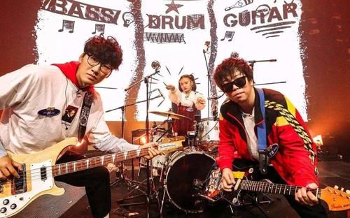  指数|网络综艺播放指数排行：音乐综最受欢迎，它的热度居高不下