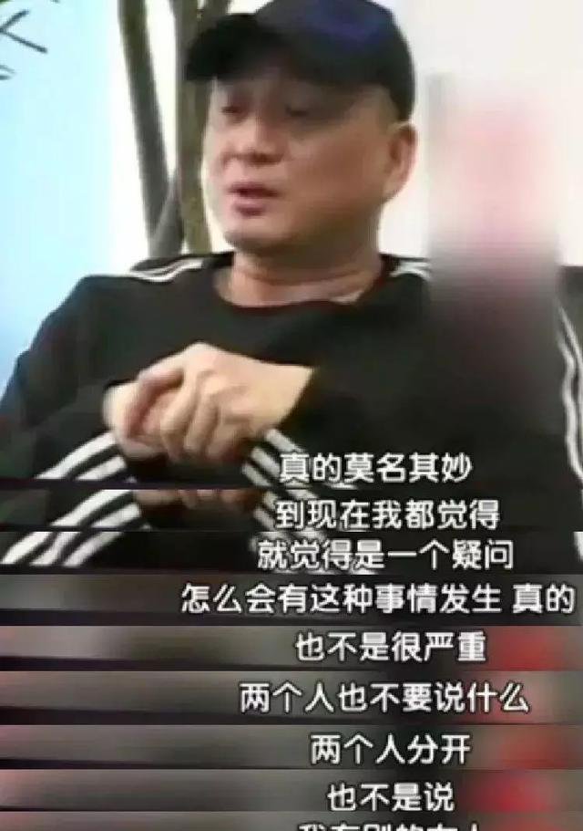  认可|翁美玲自杀背后：不被亲人认可，多次为爱自杀，26岁香消玉殒