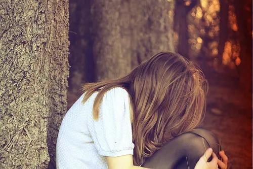 创伤后应激障碍|浙大女博士疑因教授性骚扰自杀，悲剧背后有哪些真相？