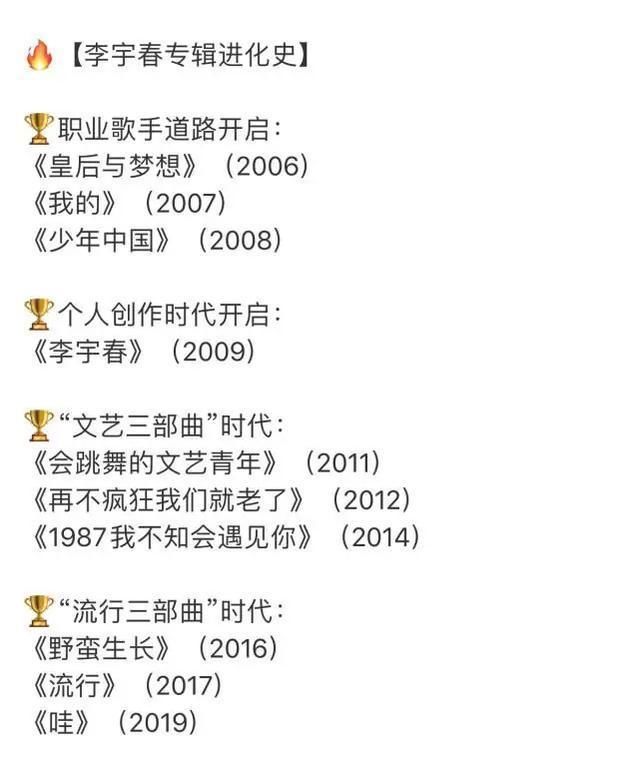  导师|《中国好声音》最后一位导师确定是李宇春，压轴登场让她引发争议