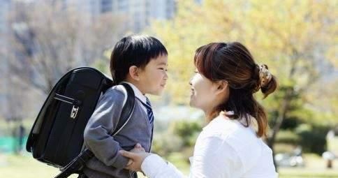 作案|人贩子作案的时候，这三种孩子很容易下手，希望你家娃不在其中