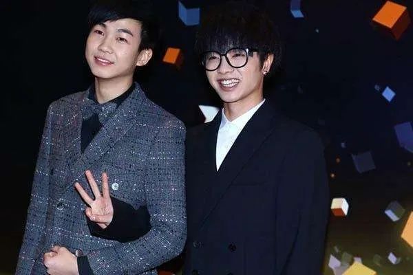 好朋友|?他受陈坤力捧,《老炮儿》《中餐厅》都有他,却因情商低捧不火