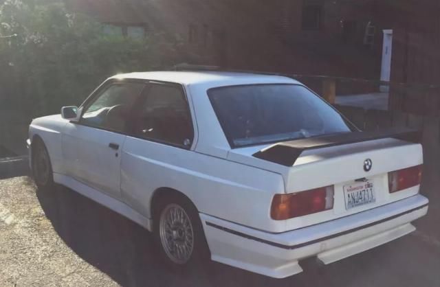  美国|美国小编眼中最好开的车，为什么是这12款？