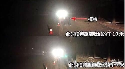  离开|曝光！车牌为“豫G*****”的驾驶人，想劝你离开长垣……