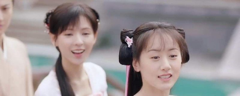 笨办法|琉璃定坤剑对褚璇玑有什么用