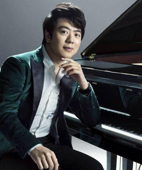  令人|央视中秋晚会首波阵容官宣，偶像、唱将、演员一网打尽，令人期待