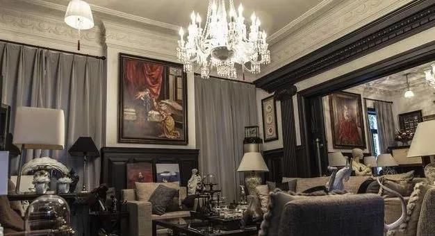  作文|「新概念作文大赛」20年后：韩寒向左，郭敬明向右！