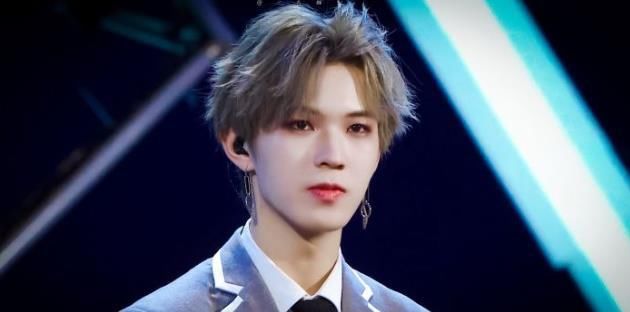  十足|2020 唯一一档男团选秀节目《少年之名》，火爆十足！