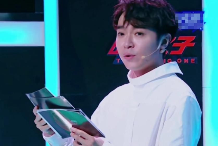  那英|为那英写歌遭拒后，他自己将歌曲唱火，如今成为导师却自嘲已过气