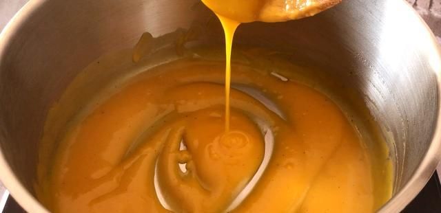  美味|美食DIY，有趣的假煎蛋，健康营养又美味，亲子互动烹饪食谱